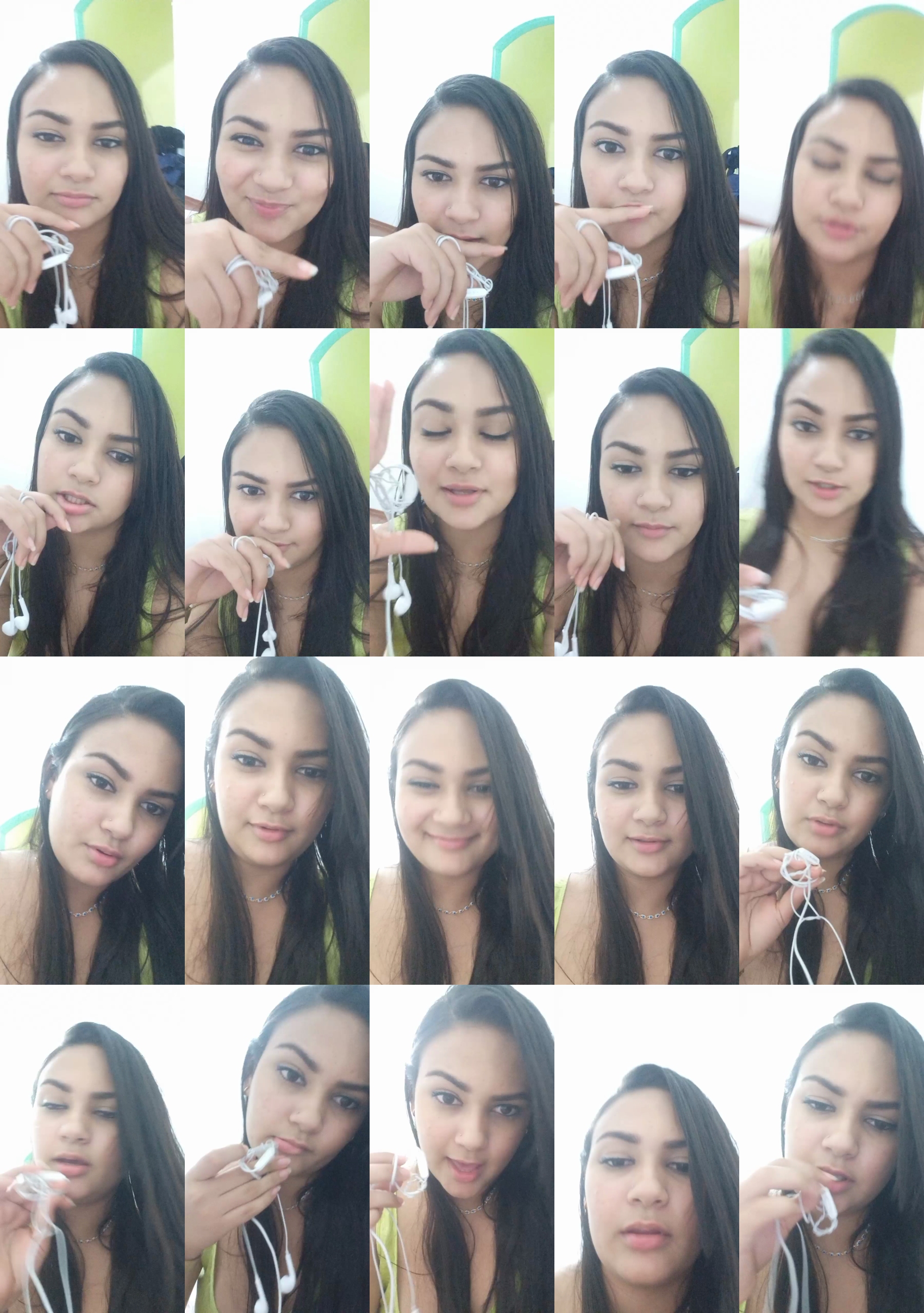 StehCruz  21-10-2022